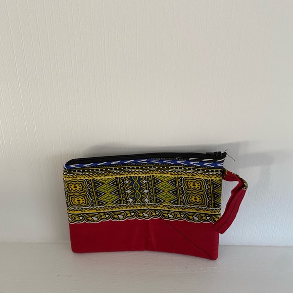 Handmade small wallets - Picture 8 of 11